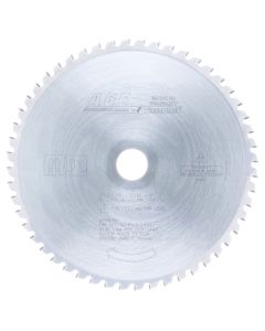 Amana Tool STL254-52 10" Carbide Tipped Circular Saw Blade