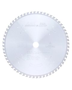 Amana Tool STL305-60 12" Carbide Tipped Steel Cutting Circular Saw Blade