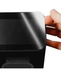 Shaper Tools SU1-CSP1 90mm Screen Cover (Gen 1), 2 Piece