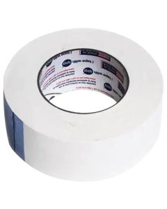 Shaper Tools SU1-DST2 2" Double-Sided Tape