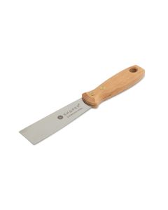 Shaper SU1-ST1 Scraper