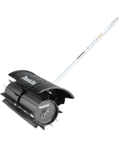 Makita SW400MP Paddle Sweep Couple Shaft Attachment