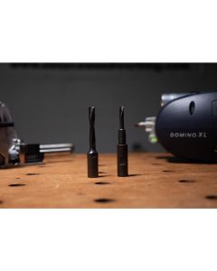 Seneca Woodworking SWRTS500 RTS-500 Hardened Steel Cutter Adapter