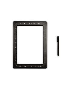 Shaper Tools SX1-AA Trace