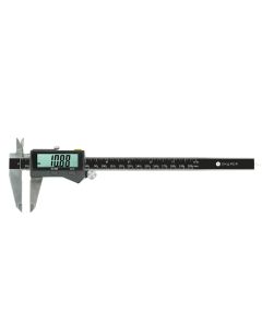 Shaper Tools SY1-CC1 8" Connected Caliper