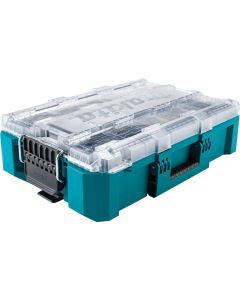 Makita T-90043 Deep Medium Organizer