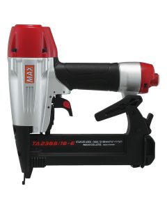 Max USA TA238B/18-6 SuperStapler Narrow Crown Stapler