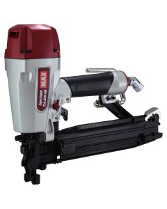 Max USA TA551B/16-11 SuperStapler 14" Medium Crown Stapler