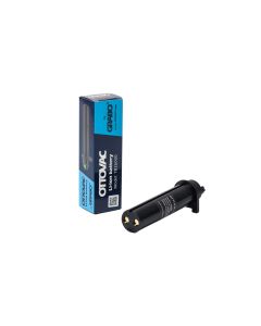GRABO TB26000, Ottovac Lithium-Ion Battery