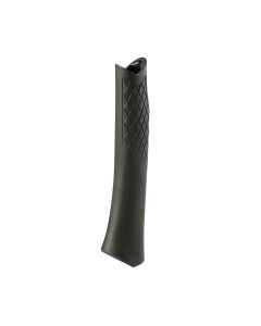 Stiletto TBRG-BL Stiletto Black Curved Replacement Grip