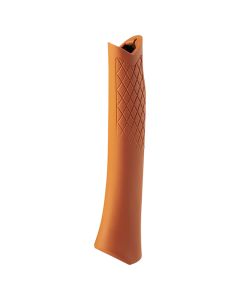 Stiletto TBRG-O Trimbone 9" Orange Replacement Grip