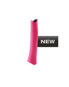 Stiletto TBRG-P Hi-Vis Pink Replacement Grip for TIBONE and TRIMBONE Hammers