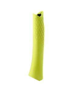 Stiletto TBRG-Y Trimbone 9" Hi-Vis Yellow Replacement Grip