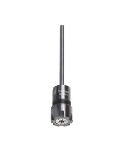Amana Tool TE-100, 1/4" x 4" ER20 CNC Tool Holder Extension