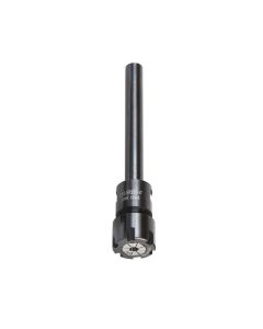 Amana Tool TE-104, 1/2" x 4" ER20 CNC Tool Holder Extension