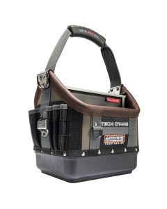 Veto Pro Pac TECH-OT-MC 11.5" Compact Open Top Tool Bag