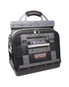 Veto Pro Pac TECH-XL 17.4" Extra Large Tool Bag
