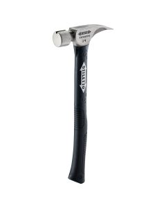 Stiletto TI14SC-F TI14 Smooth/Curve Fiberglass