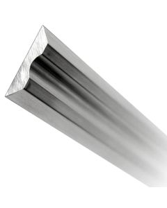 Global TK-100T 100mm Terminus Style Planer Knives