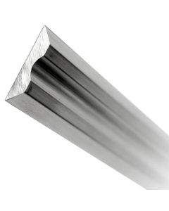 Global TK-230T 230mm Terminus Style Planer Knives