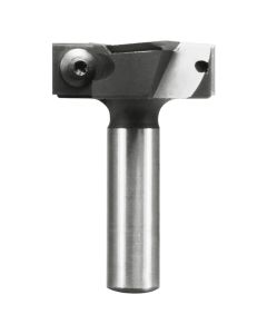 Freud TM1465 1-1/2" MDF Spoilboard Surfacing & Rabbeting Router Bit
