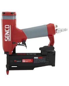 Senco TN11L1 Pin Nailer - 2” 23 GAUGE PINNER