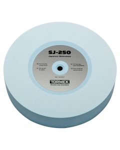 Tormek SJ-250 250mm Japanese Waterstone