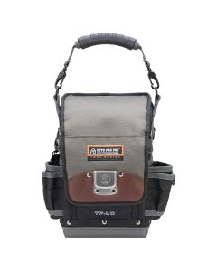 Veto Pro Pac TP-LC 11" One Sided Tool Pouch