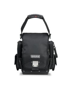 Veto Pro Pac TP-XXL BLACKOUT Tool Pouch