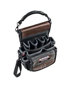 Veto Pro Pac TP4 7" Technician Tool Pouch