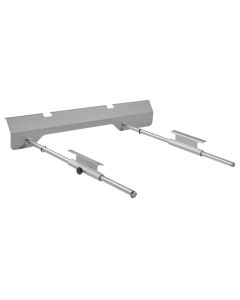 Bosch TS1015 4.25" Professional Outfeed Support Assembly for GTS15-10