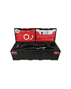 SawStop TSA-RMG-SYS Revolution Miter Gauge Systainer