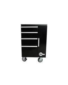 SawStop TSA-UTC18, 18" Under Table Cabinet