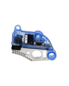 SawStop TSBC-10R3 Table Saw Standard Brake Cartridge