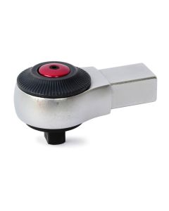 CMT Tools TW-A095, 14mm x 18mm Push Ratchet Insert