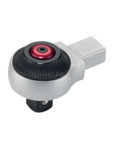 CMT Tools TW-A127, 14mm x 18mm Push Ratchet Insert