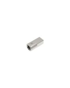 CMT Tools TW-A912, 14mm x 18mm Adapter Insert