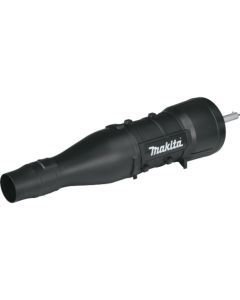 Makita UB401MP Blower Couple Shaft Attachment