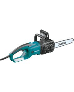 Makita UC4051A, 16" Electric Chain Saw