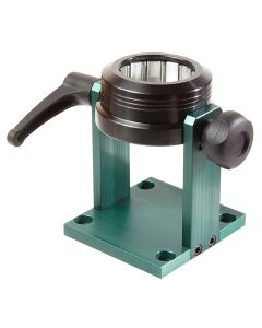 Amana Tool UHO-63 63mm Universal Adjustable Auto-Locking Stand