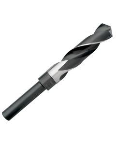 Champion Cutting Tool US12-1-5/16, 1-5/16" x 1/2" Shank S&D Drill Bit