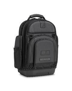 Veto Pro Pac VPP10534 EDC PAC LCB Carbon Tool Backpack