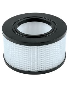Makita W107413555 Wet and Dry HEPA Filter