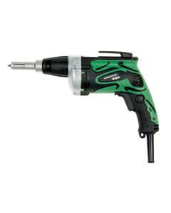 Metabo HPT W6V4M, 6.6 Amps Drywall Screwdriver