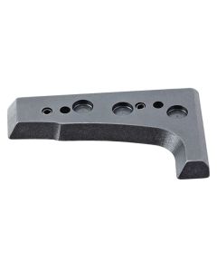 Amana Tool WB-106 55mm Wedge Block for RC-4080 Router Bit