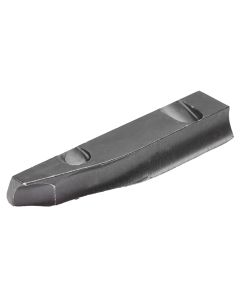 Amana Tool WB-10 57.5mm Wedge Block for 61262 Raised Panel