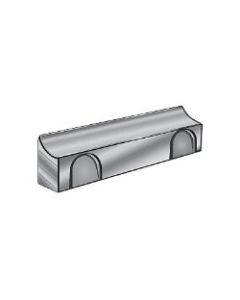 Amana Tool WB-24 13mm Wedge Block