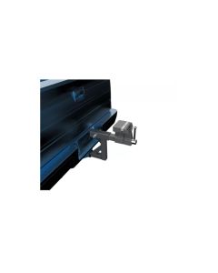 Wilton WL9-10065 ATV All-Terrain Vise Locking Hitch Pin