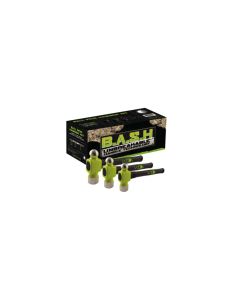 Wilton WL9-11110 B.A.S.H 3-Piece Ball Pein Hammer Kit