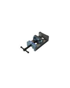 Wilton WL9-11674 DI44, 4" Industrial Drill Press Vise